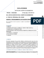 Protocolo coronavirus CB Madrid (1).pdf