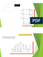 Soal Pendalaman Materi