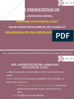 Presentation - Irc-15-Dowel Bar PDF