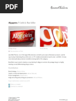 Download Algopirin by BrandTailors SN47594089 doc pdf