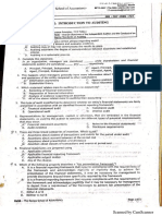 AT-02 Introduction PDF