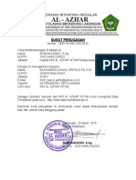 20150326104404_Surat penugasan Operator.pdf