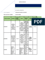 Rodriguez Emilia Matriz de Riesgos