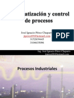 Automatizacion_y_control_Industrial