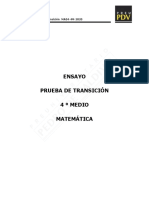 4ra JEG Matemática IV PDF