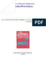 (2) EL CUIDADO PASTORAL DESDE LA CUNA HASTA LA TUMBA.pdf