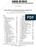 BMReddy ChemRev 2009 PDF