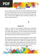 Borang Berhenti Menjadi Ahli Koperasi Pdf