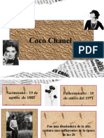 Coco Chanel (2)