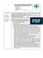 02 SOP PPI ODP DALAM PERAWATAN