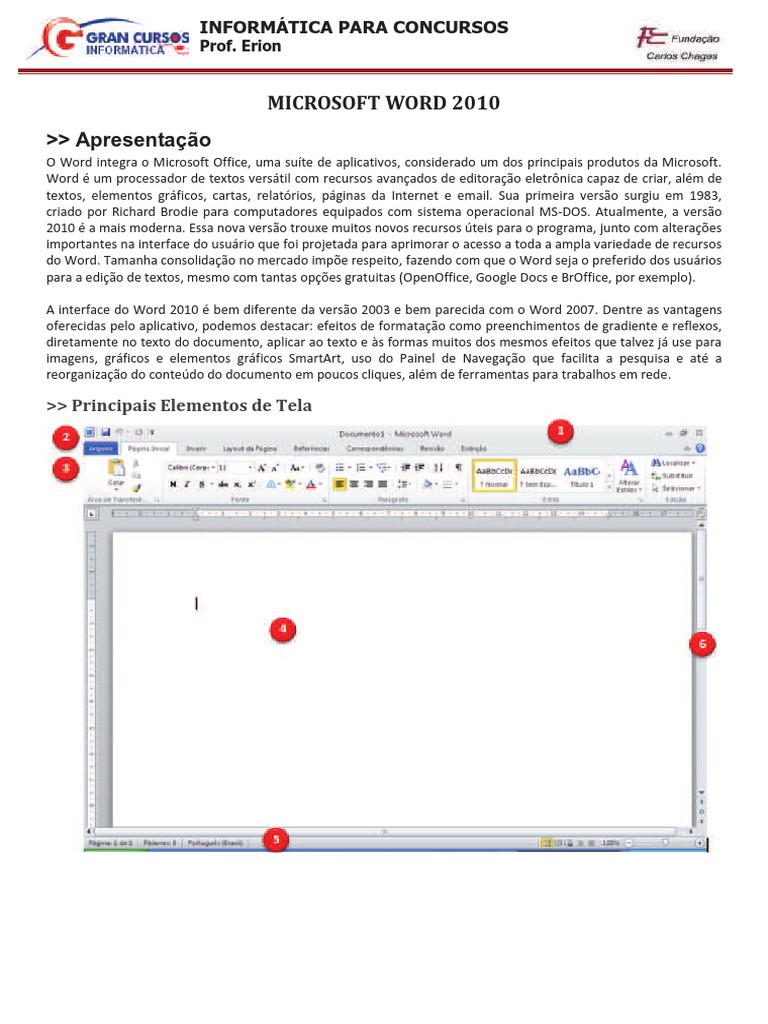 Formatar texto como sobrescrito ou subscrito no Word - Suporte da Microsoft