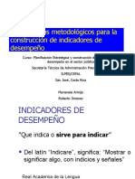 INDICADORES_METODOLOGIA