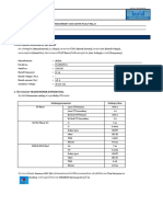 Testing Guide 5051