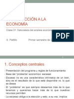 Clase 01 IntrEco Conceptos 266646 PDF