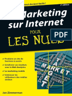 Copie de Marketing sur Internet Poche Pour les Nuls.pdf