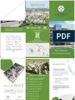 Triptico Carima - 0205 PDF