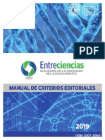 Manual Entreciencias 2019 - FINAL - 01