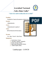 KPI  DE ROTACIÓN DE INVENTARIOS-1.docx