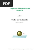 Download opengl by Juarez Elieser SN47594600 doc pdf
