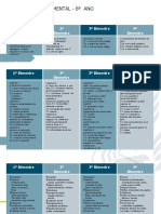 CONTEÚDOS 6º AO 9º ANO PROPOSTA 2020 (3)