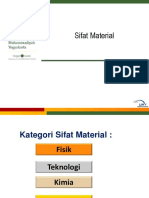 Material Teknik_1_Sifat_material