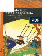 Querido_Hijo_Estas_Despedido.pdf