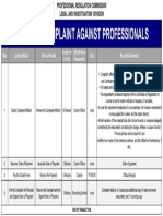 LEGAL-FILING OF COMPLAINT-PRC.pdf