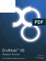 en-x8-qrg-windows.pdf