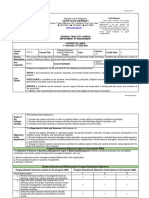 BSBM_FITT-3_Physical-Activity-Towards-Health-and-Fitness-Sacopanio.pdf