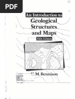 Share News Of Bangladesh