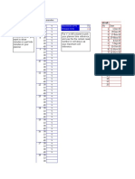 Daily Planner Hourly Wtih To Do List V1.4