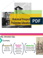 Understanding by Design curriculum framework for the 2010 SEC