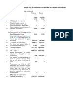 Libro2.xlsx tarea de internet resuelto