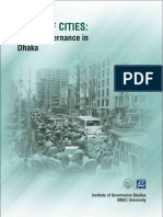 State of Cities PDF