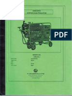 IV.4.b.a. Bukti Kepemilikan Alat ADHI Karya PDF