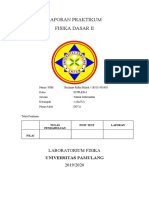 COVER LAPORAN PRAKTIKUM FISDAS.docx