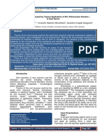 21_D16_5_Indriasti (1).pdf