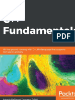 C++ Fundamentals.pdf