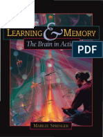 Learning and Memory - The Brain in Action.pdf