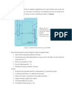 378828169-Ejercicios-de-Correas-1.pdf
