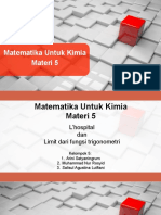 Bismillah Matematika Digunakan-1