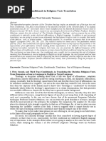 Again About Anglicisms In The Romanian Language Case Study Content File Pdf Romania Fashion