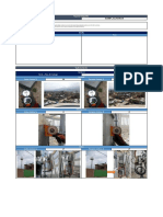 Reporte Fotografico Antes_Despues_4T4R.xlsx