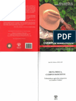 Pp. 27-58 Fruta Fresca PDF