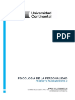 MODELO DE INFORME PSICOLÓGICO (1).docx