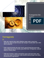 IPA Media PPT Modul 5 KB-4