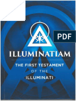 Illuminatiam_First_Testament_of_the_Illu.pdf