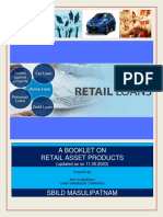 Booklet On Retail Assets 11052020 (1) 20200512161730
