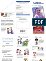 Parent Brochure PDF