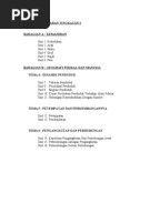 Folio Tingkatan 2 Geografi( Jaringan sistem pengangkutan)
